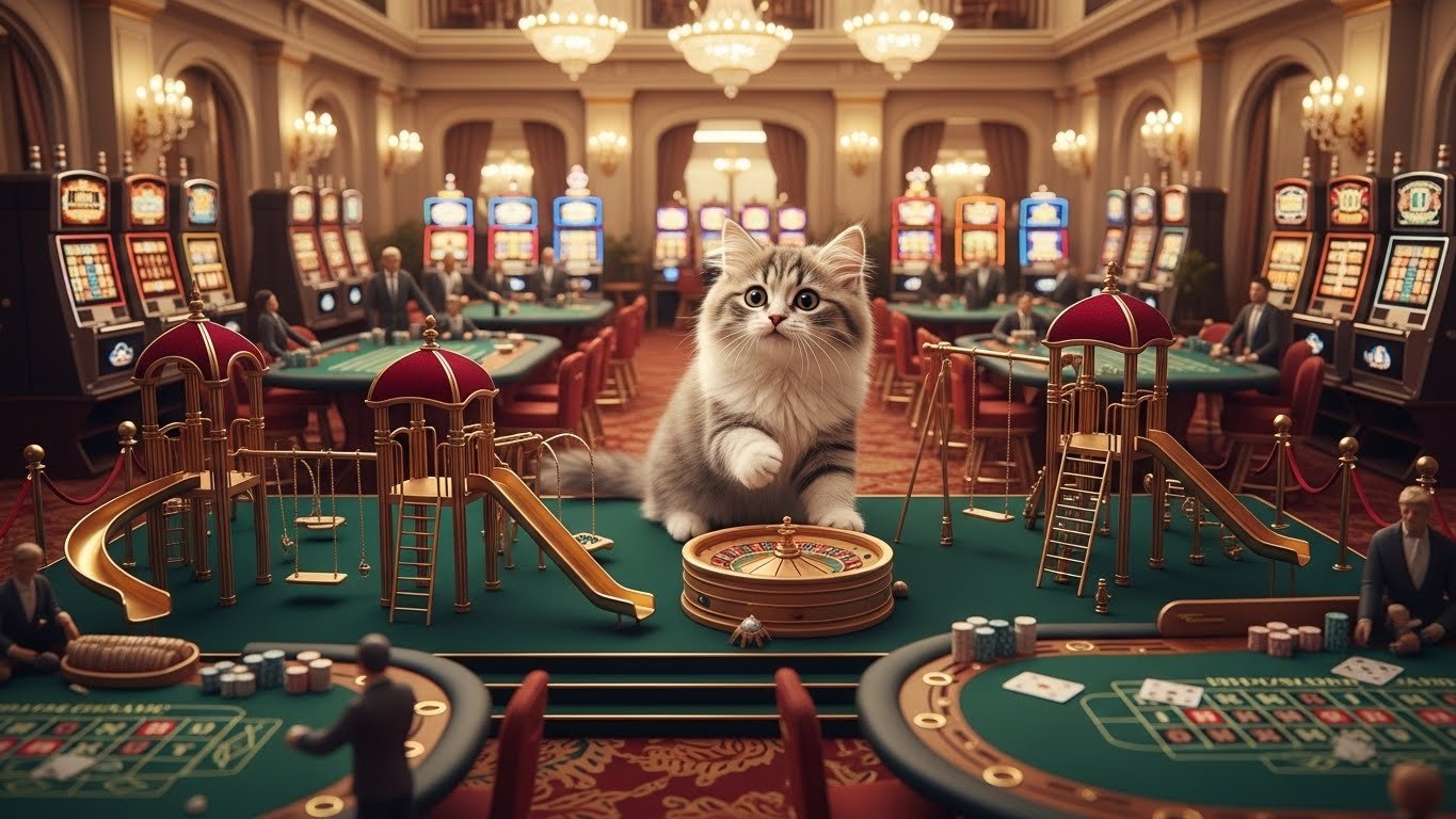 데이터로 증명된 MGM홀짝 가장 빈번한 출현 패턴