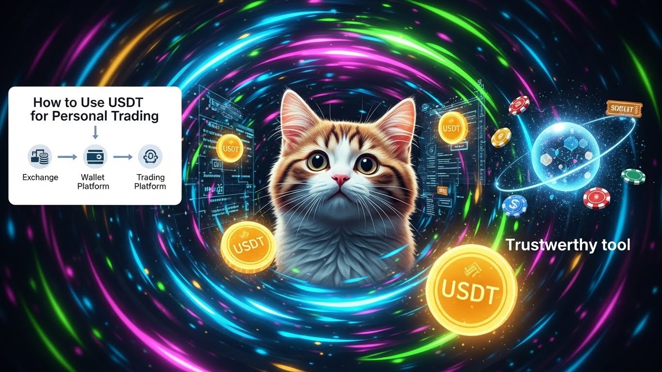 USDT 테더를 활용해 MGM홀짝을 스마트하게 즐기는 법