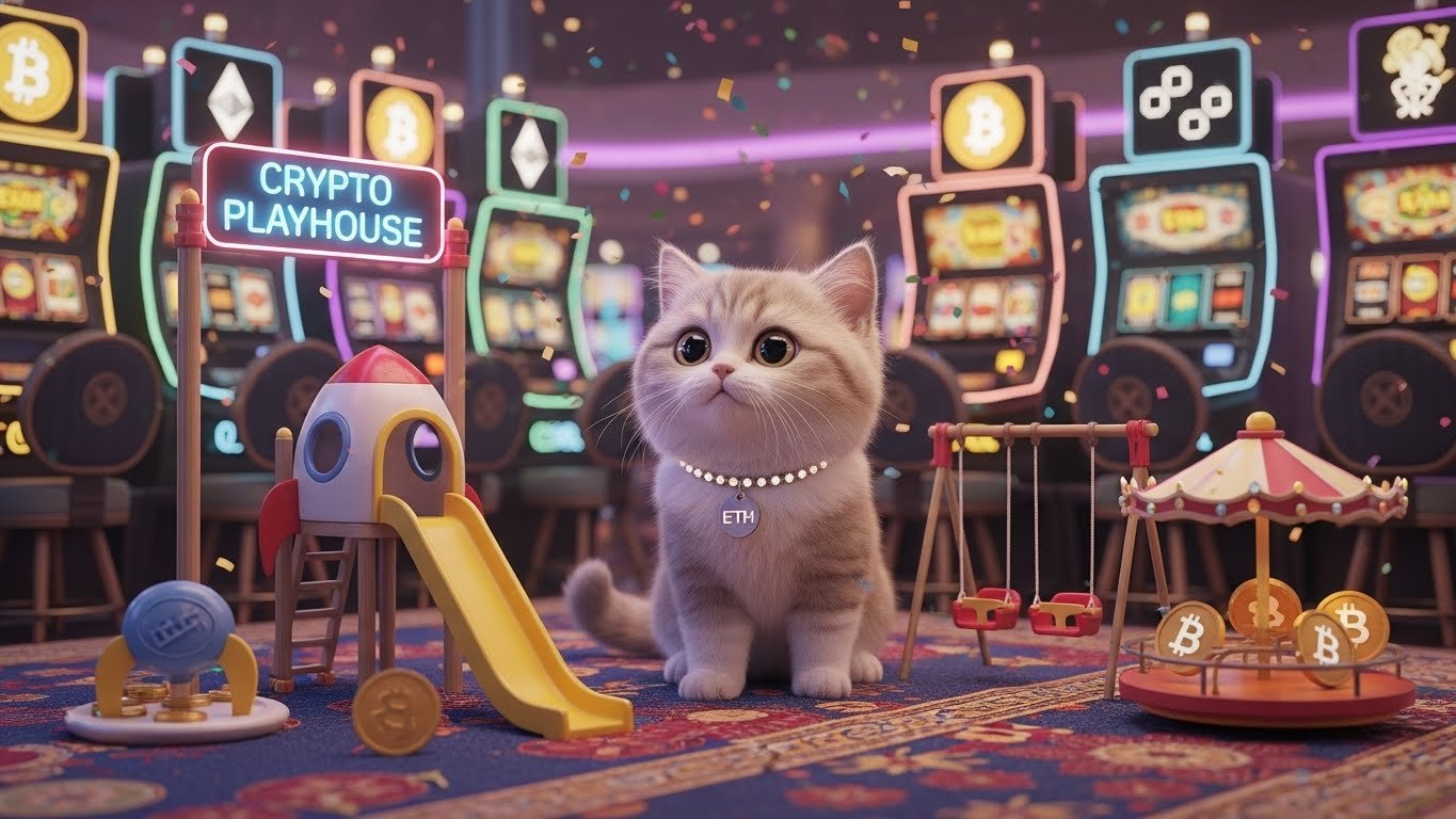 24시간 무제한 배팅 가능한 MGM홀짝 CRYPTO 완벽 가이드