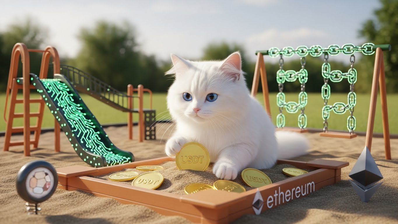 MGM홀짝 배팅 한도 최대로! USDT 결제 유리 기능 전격 분석