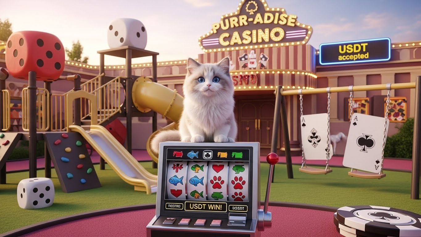 MGM홀짝 게임 전 반드시 알아야 할 USDT TXID 조회법