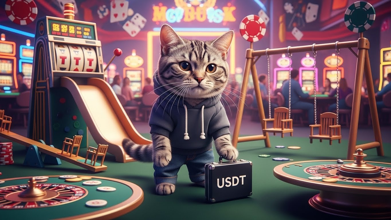 전문 트레이더가 말하는 MGM홀짝 노하우와 USDT 김치프리미엄 활용법