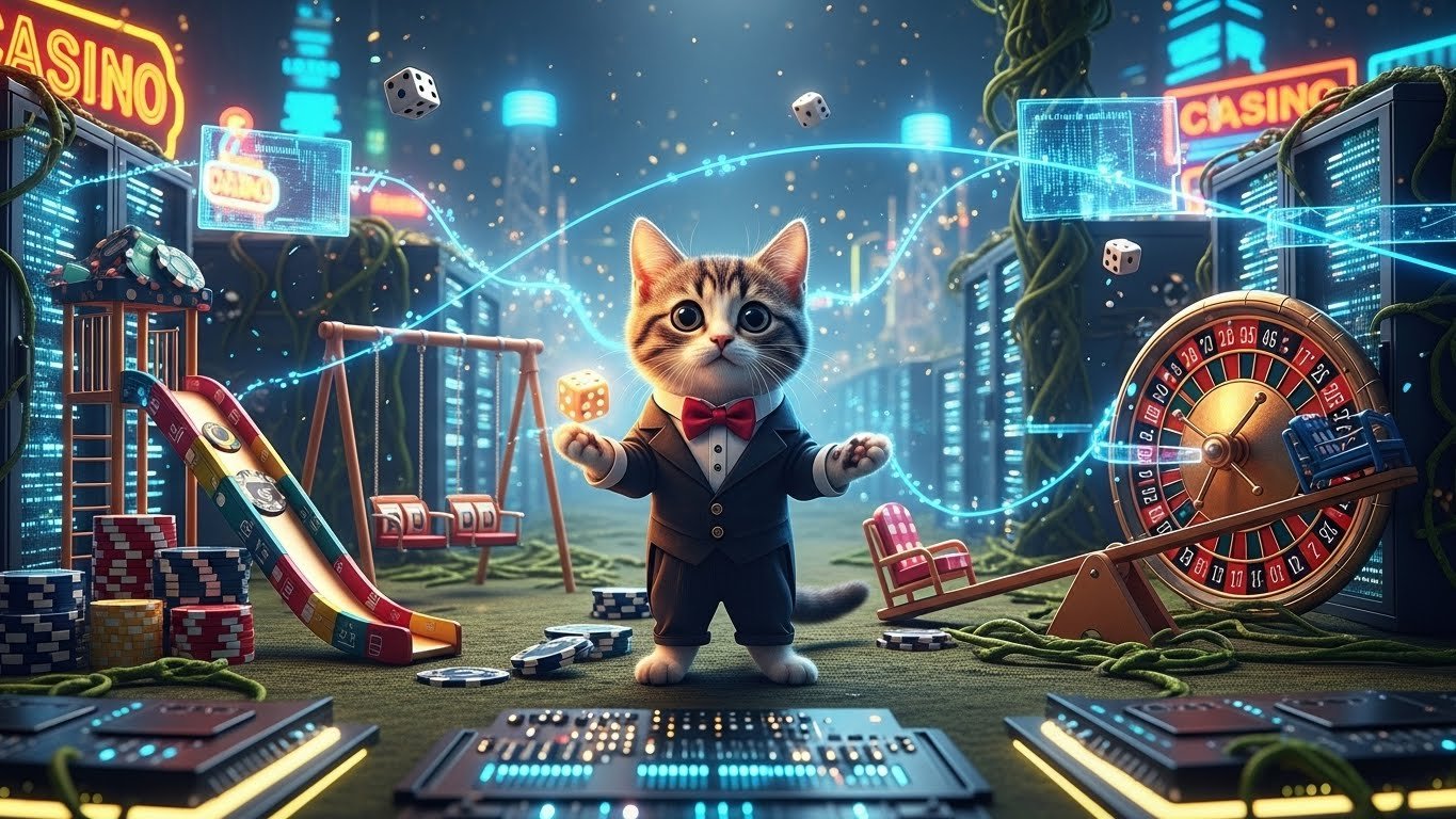 2026년형 MGM홀짝 업데이트 버전과 로투스홀짝 완벽 분석