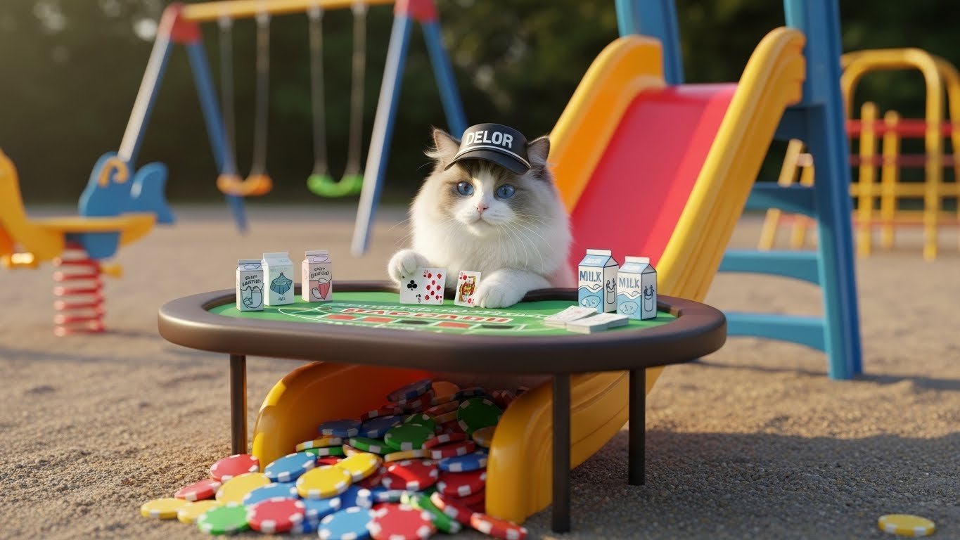 복구 프로젝트! MGM홀짝 가이드와 로투스홀짝 실전 대응