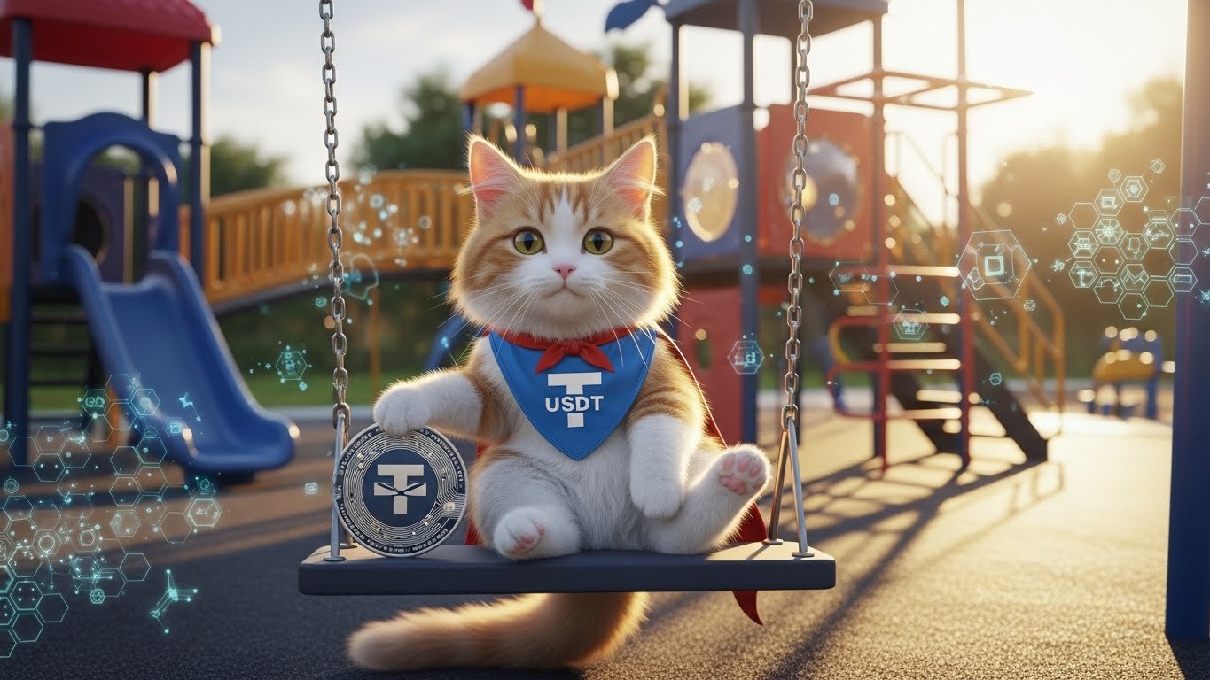 [MZ추천] 로투스바카라 필승 공식과 로투스홀짝 수익률 200% 달성기