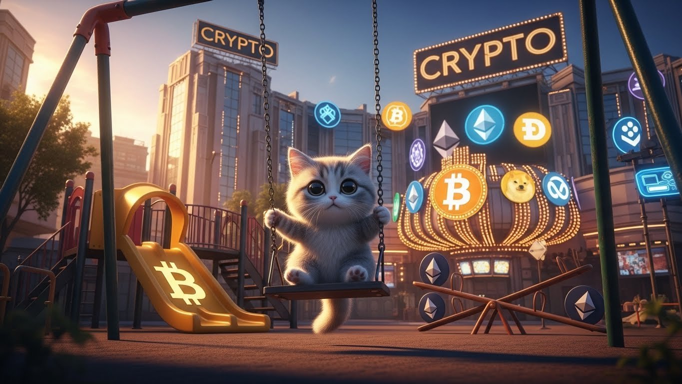 MGM홀짝 수익금 200% 활용법: 거래소별 테더 스테이킹 이율 총정리