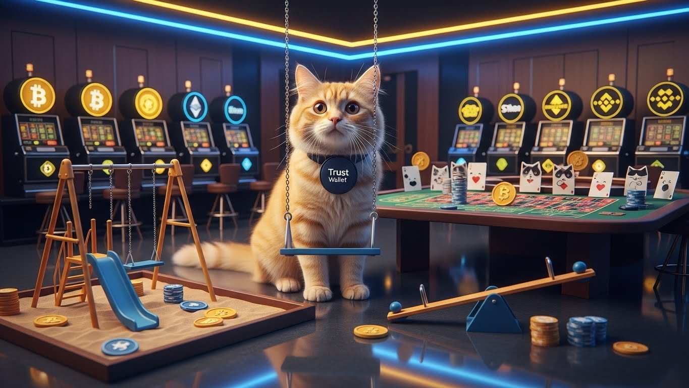 실시간 MGM홀짝 라이브 분석 및 정확한 테더 시세 (USDT KRW) 정보