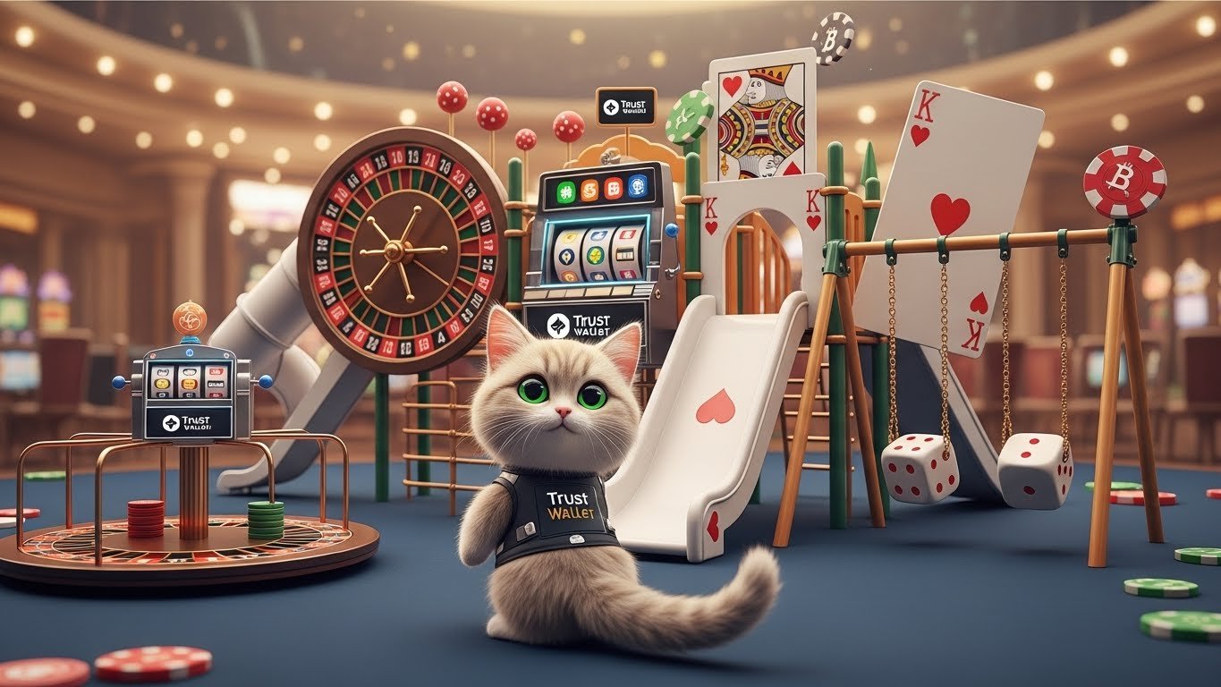 과거와 현재: MGM홀짝과 트래블룰 (Travel Rule)의 규제 변화 분석