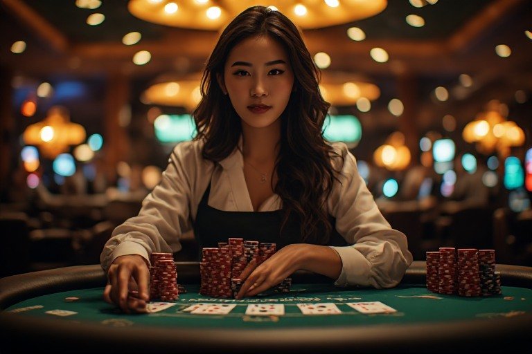 사설파워볼 정보 확인 전 체크해야 할 기본 항목