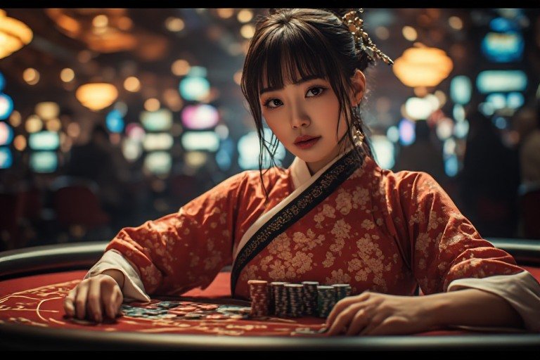 슈어맨파워볼 롤링 조건이 부담 없는 편인 실제 경험과 이유