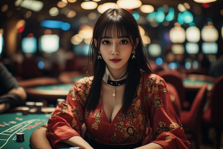 사설파워볼 출금이 빠른 이유를 분석해 본 결과